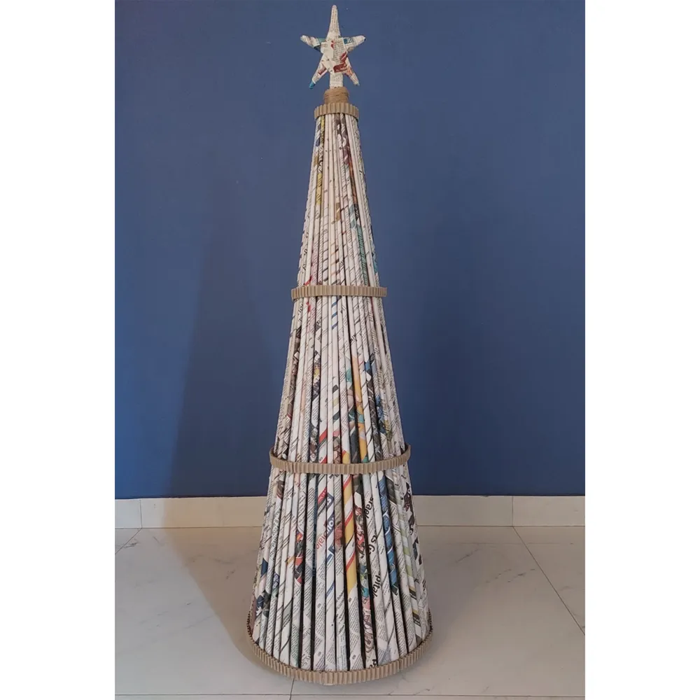 Most Popular Award - Presentation Slide 2